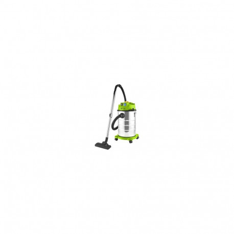 Vacuum cleaner wet and dry FDU 2004-E