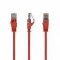Product: Patch cord
Category: Cat.6
Shielding: UT