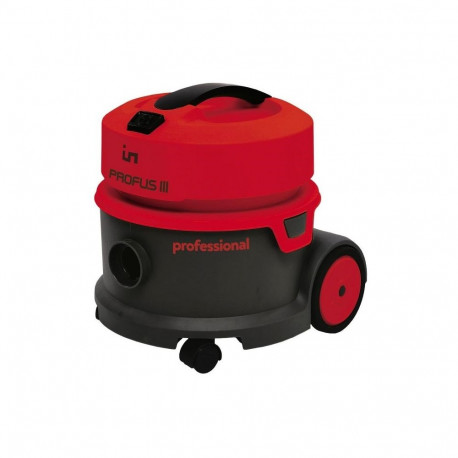 Industriestaubsauger 1200 W PROFUS III INVEST