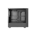 Chieftec GS-03B-OP computer case Midi Tower Black