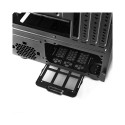 Chieftec CI-02B-OP computer case Cube Black