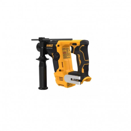 DEWALT MŁOTOWIERTARKA 12V 1,1J WIERCENIE DCH072N
