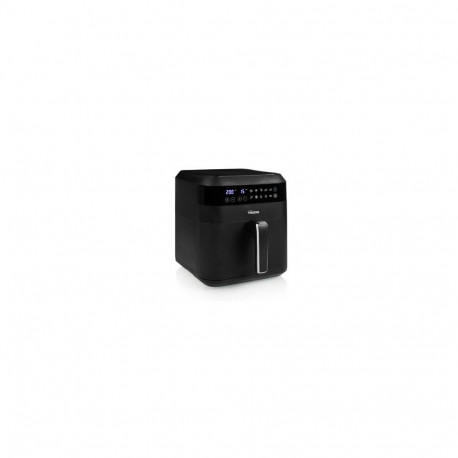 Tristar Digital Airfryer XXL FR-6999 Power 1700 W Capacity 6 L Black