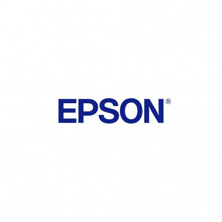 Epson EB-810E Ultra short throw projector 5000 ANSI lumens 3LCD 1080p (1920x1080) White