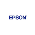 Epson EB-810E Ultra short throw projector 5000 ANSI lumens 3LCD 1080p (1920x1080) White