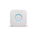 Philips Hue Bridge White