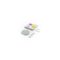 Nanoleaf EXPANSION PACKS