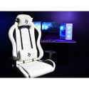Arozzi Torretta SoftPU -White