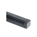 I.R.I.S. IRIScan Anywhere 6 Wifi Handheld scanner 1200 x 1200 DPI A4 Black