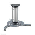 Neomounts projector ceiling mount