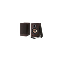 Sharp CP-SS30 - hojttalere - tradlos