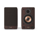 Sharp CP-SS30 - hojttalere - tradlos