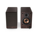 Sharp CP-SS30 - hojttalere - tradlos