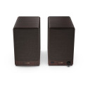 Sharp CP-SS30 - hojttalere - tradlos