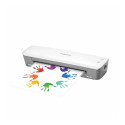 Fellowes Laminator Ion A3