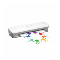 Fellowes Laminator Ion A3