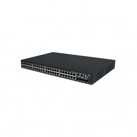 Switch NW CW 2150 48G 4P S6X52A