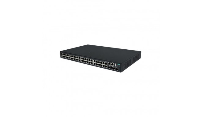 Switch NW CW 2150 48G 4P S6X52A