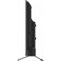 TV SLE 32S840TCSB smart webOs LES HD READ