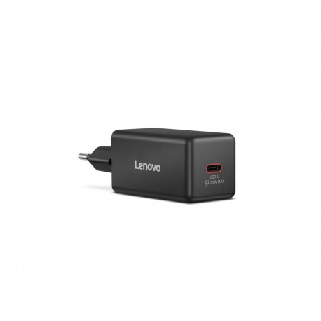 Charger 65W Mini USB-C GaN 40AW65WBEU
