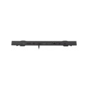 USB-C Stand Dock DC-310 Black