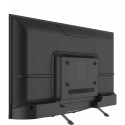 TV SLE 32S840TCSB smart webOs LES HD READ