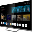 TV SLE 32S840TCSB smart webOs LES HD READ