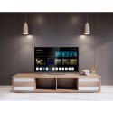 TV SLE 32S840TCSB smart webOs LES HD READ