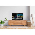 TV SLE 32S840TCSB smart webOs LES HD READ