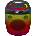 Partycon BASE Power 100W,IPX4,TWS,LED