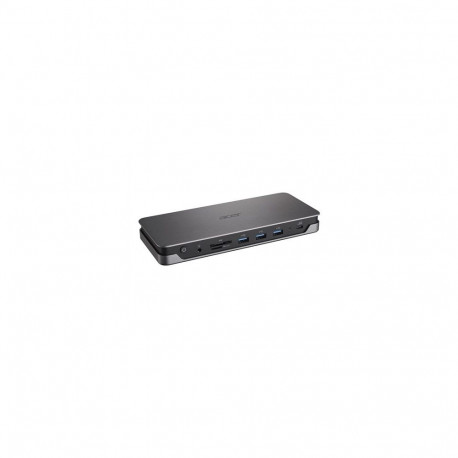 Acer USB Type-C docking station EU/CH power cord | Acer