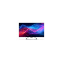 Sharp 55GR8265E | 55 | Smart TV | Google TV | UHD