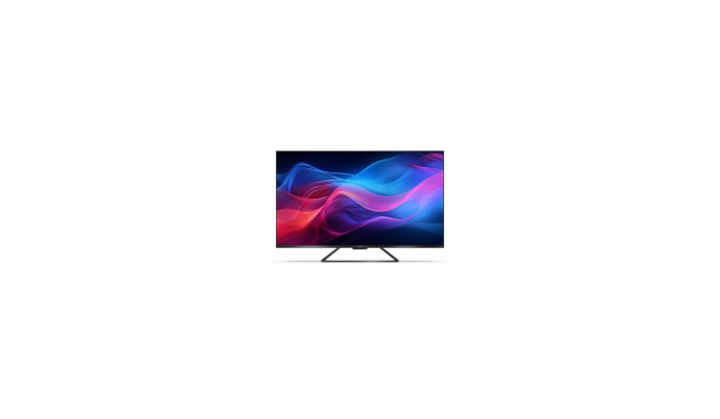 Sharp nutiteler 55GR8265E 55 Google TV UHD