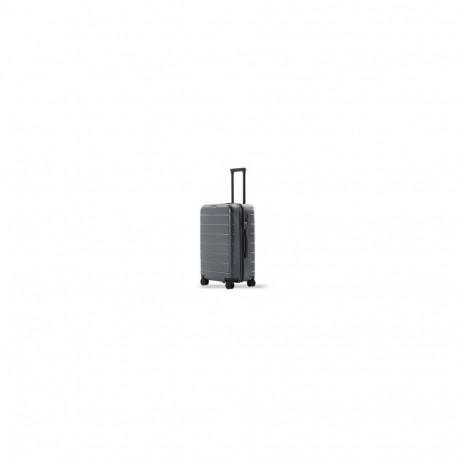 Xiaomi kohver Classic Pro 28", hall