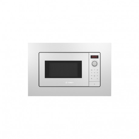 Bosch mikrolaineahi BFL623MW3