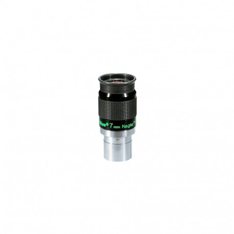 Tele Vue Nagler Type VI 7mm 1.25" Eyepiece
