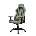 Arozzi Torretta SuperSoft - Forest