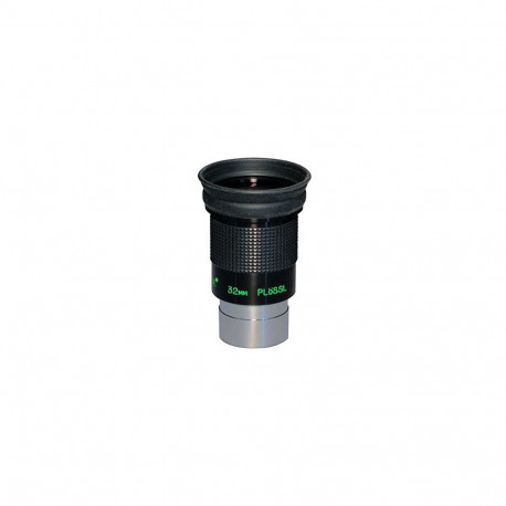 Tele Vue Plossl 32mm 1.25" eyepiece