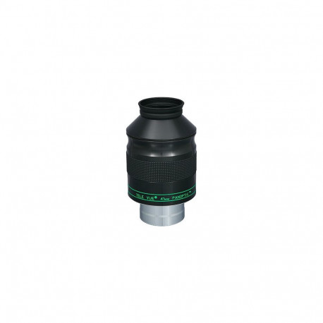 Tele Vue Panoptic 41mm 2" Eyepiece