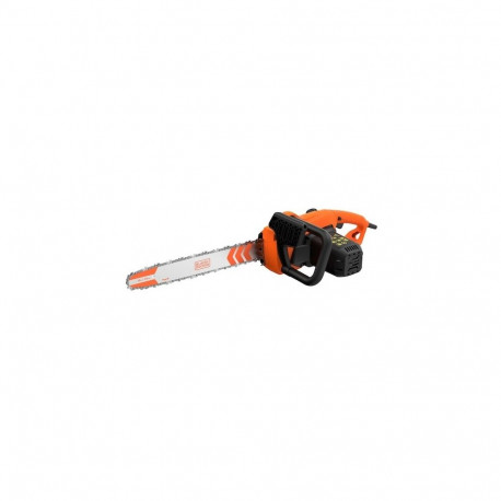 Black & Decker kettsaag BECS2245-QS 2200W, oranž