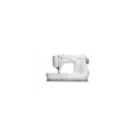 SINGER SEWING MACHINE C7205