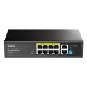 Cudy Switch (GS1010P)