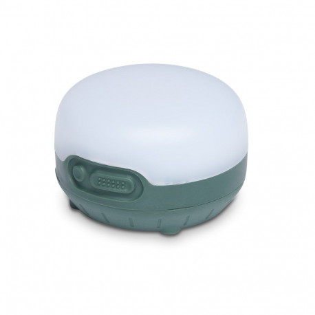 Black Diamond laagrilatern Moji R+ USB-toitega