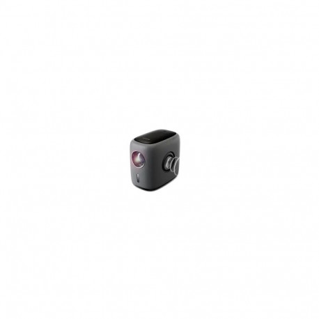 Philips projektor NeoPix 950 nutikas 2xLED