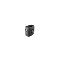 Philips NeoPix 950 Smart 2xLED Projector