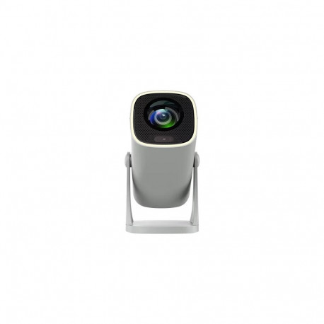 Philips NeoPix 244 250 ANSI lumens LCD 1080p (1920x1080) White