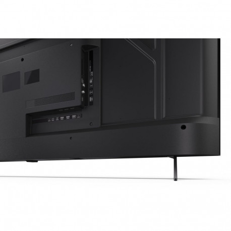 Sharp teler 127cm (50") 4K Ultra HD LED Google TV