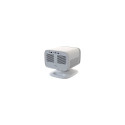 Philips NeoPix 444 500 ANSI lumens LCD 1080p (1920x1080) Grey
