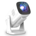 Philips NeoPix 250 Smart Short throw projector 250 ANSI lumens LCD 1080p (1920x1080) White
