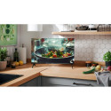 Sharp 24HA1205E TV 61 cm (24") HD Black
